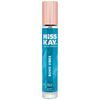 MISS KAY BOHO VIBES EDP