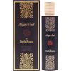 BLEND OUD DARK ROSES EDP