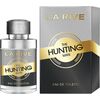 LA RIVE THE HUNTING MAN EDT