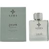 AZHA PERFUMES SOROH EDP