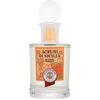 MONOTHEME VENEZIA ARGUMI DI SICILIA EDT