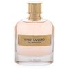 LA FEDE UNO LUSSO EDP