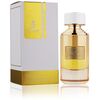 PARIS CORNER EMIR SUPER CRUSH EXTRAIT DE PARFUM