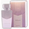 PENDORA SCENTS BLACKBERRY WISH EDP