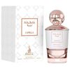 RISALA NAJMA CAPELLA EDP