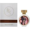 HFC PARIS SHADE OF CHOCOLATE EDP