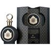 PARIS CORNER NORTH STAG EXPRESSIONS II DEUX EDP