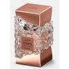 NUSUK ATEEQ PARFUM