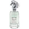 PARIS CORNER KAHEELA PLATINUM EDP