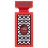 PARFUM D EMPIRE CHERRY CRUSH EDP