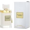 VURV VICTORIEUX FEMME EDP