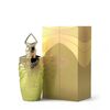 PARIS CORNER JARDIN DES PAPILLONS EDP