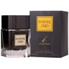 PARIS CORNER ARABIAN ORYX INTENSE OUD EDP