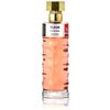 BIJOUX FLEUR 36 EDP