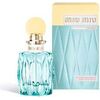 MIU MIU L´EAU BLEUE EDP