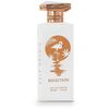 GULF ORCHID REFLECTION EDP