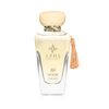 AZHA PERFUMES NOOR EDP