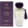 AZHA PERFUMES ISHQ EDP