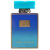 PARIS CORNER ZAHI EDP
