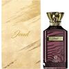 AHMED AL MAGHRIBI JOUD EDP