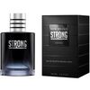 INITIO PARFUMS PRIVES PRESTIGE STRONG EDT