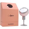 NASEEM ASMIRA EDT