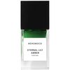 BOHOBOCO ETERNAL LILY AMBER PARFUM