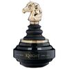 ARMAF CHECKMATE BLACK KNIGHT EDP