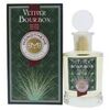 MONOTHEME VENEZIA VETIVER BOURBON EDT