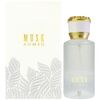 AHMED AL MAGHRIBI MUSK AHMED EDP