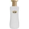 AHMED AL MAGHRIBI AINAAK EXTRAIT DE PARFUM