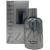 PARIS CORNER SOOTHING ZEPHYR EDP