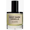 DS & DURGA DEEP DARK VANILLA EDP