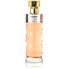 BIJOUX FEMME 6 EDP
