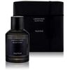 LABORATORIO OLFATTIVO EXPLOUD EDP