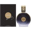 BELLEVUE BRANDS ELVIS PRESLEY FOREVER FOR WOMEN EDP