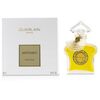 GUERLAIN MITSOUKO PARFUM