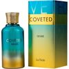 LA FEDE COVETED SHADES EDP