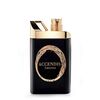 ACCENDIS LUCEVERA EDP