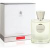GIARDINO BENESSERE BACK TO MUSK EDP