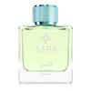 AZHA PERFUMES AL BAHR EDP