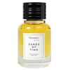 AZHA PERFUMES SANDS OF TIME EXTRAIT DE PARFUM