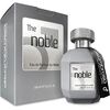 ASOMBROSO BY OSMANY LAFFITA THE NOBLE FOR MAN EDP