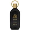 GULF ORCHID ALMALEK EDP