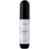 NASEEM WHITE OUD EDT