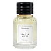 AZHA PERFUMES OASIS MIST EXTRAIT DE PARFUM