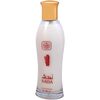 NASEEM NOUF EDT