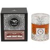 PARIS CORNER MAWJ COGNAC BLAZE EDP