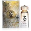PARIS CORNER KHAIR FELICITY EDP