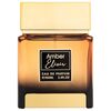 PARFUM D EMPIRE DOMINANT COLLECTIONS AMBER ELIXIR EDP